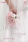 Pengantin Pengganti