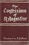 The Confessions o...