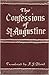 The Confessions of Saint Augustine