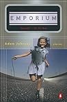 Emporium