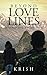 Beyond Love Lines: Do You K...