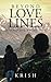 Beyond Love Lines by Krish