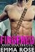 Fingered: Rock Star Erotica