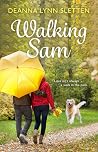 Walking Sam