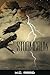 Stormcrow