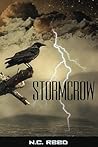 Stormcrow
