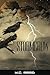 Stormcrow by N.C. Reed
