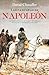 Las campañas de Napoleón by David G. Chandler