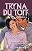 Tryna du Toit Omnibus 6 (Afrikaans Edition)