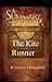 A Summary of The Kite Runner by Khaled Hosseini by Quark Notes