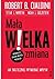 Mała wielka zmiana. Jak skuteczniej wywierać wpływ