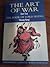 The Art of War/The Book Of Lord Shang by Sun Tzu