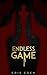 Endless Game