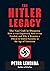 The Hitler Legacy: The Nazi...