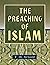 The preaching of Islam