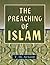 The preaching of Islam