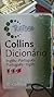 Collins – Dicionário Inglês/português – Português/inglês