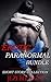 Erotic Paranormal Bundle: Erotica Short Stories With Ghosts, Beasts, Demons, Aliens, Tentacles and More! (Beastly Erotica Collection Book 1)