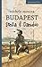 Budapest senza il Danubio (Europe) (Italian Edition)