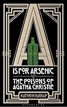 A is for Arsenic:...