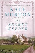 The Secret Keeper