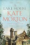 The Lake House