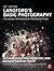 Langford's Basic Photography: The Guide for Serious Photographers