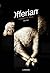 Offerlam by Chanette Paul