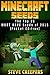 Minecraft Seeds: The Top 25 Minecraft Seeds (Minecraft PE / Minecraft Pocket Edition) (Minecraft Handbook Series)