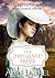 The Orphaned Bride (The Cat...
