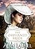 The Orphaned Bride (The Cattlemen's Brides #4)
