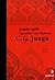 Memories, Dreams, Reflections by C.G. Jung
