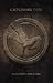 Catching Fire (The Hunger Games, #2)