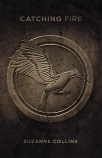 Catching Fire