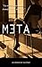 Meta (Spanish Edition)