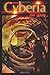 Cyberia