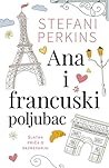 Ana i francuski p...