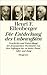 Die Entdeckung Des Unbewußten: Geschichte und Entwicklung der dynamischen Psychiatrie von den Anfängen bis zu Janet, Freud, Adler und Jung