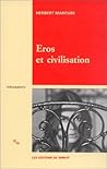 Éros et civilisat...