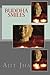 Buddha Smiles