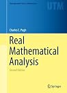 Real Mathematical...
