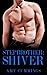 Romance: Stepbrother Shiver