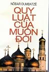 Quy luật của muôn...