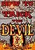 How to Trick the Devil