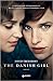 The Danish Girl
