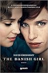 The Danish Girl by David Ebershoff