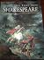 Illustrated Tales from Shakespeare