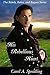 His Rebellious Heart (The R...