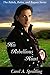 His Rebellious Heart (The Rebels, Rakes, and Rogues Series)