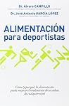 Alimentación para...